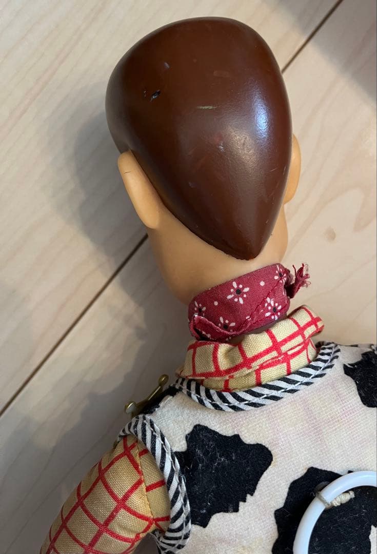 トイストーリー フィギュア まとめ売り