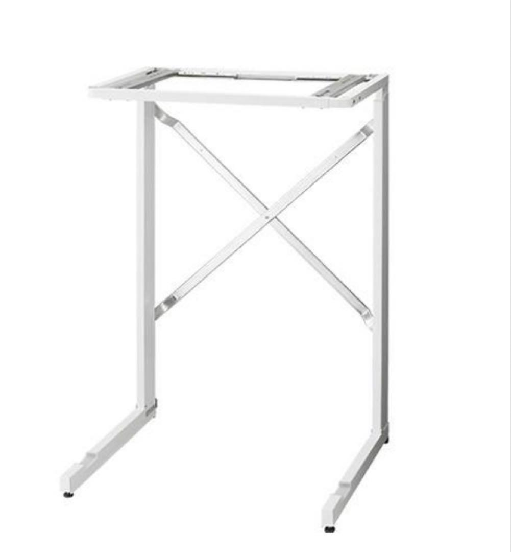 Panasonic N-UF31-W スライド式ユニット台 N-UF31?wid=1200&hei=630