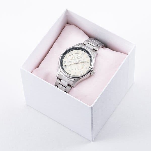 【値下げ】魔法少女まどか☆マギカ 新品 未開封 時計 各種セット