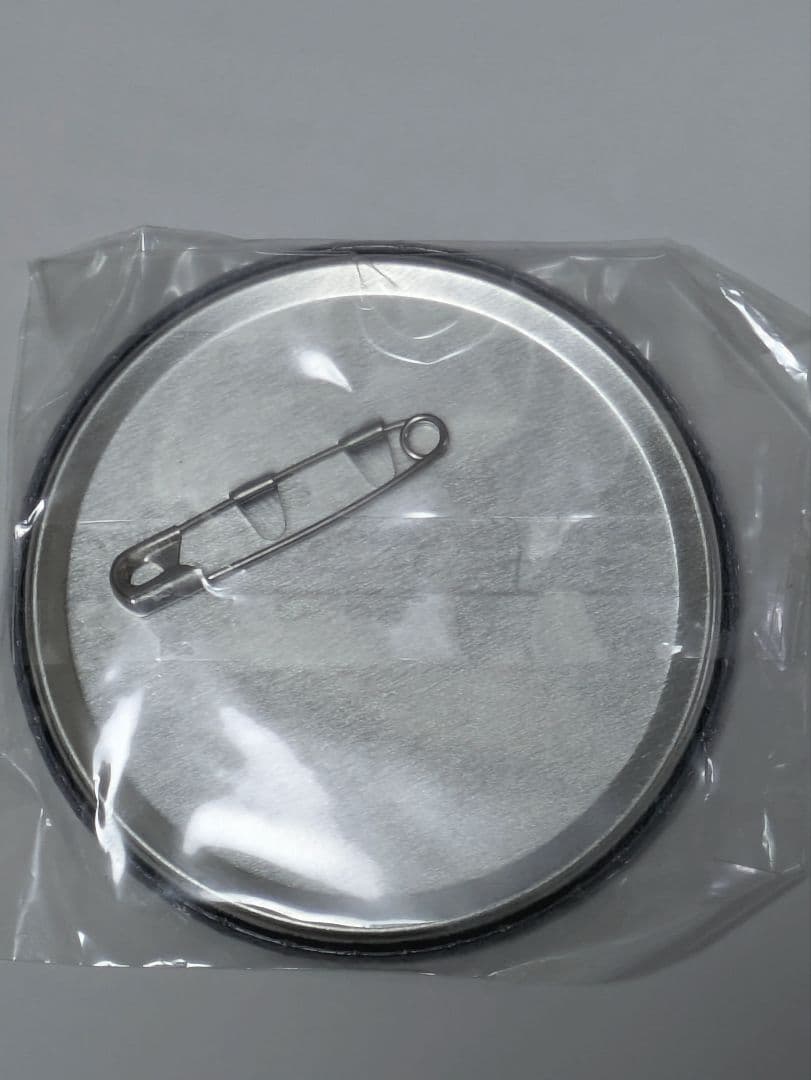 文豪ストレイドッグス Newtypeアニメガ ホログラム缶バッジ 太宰治 文スト