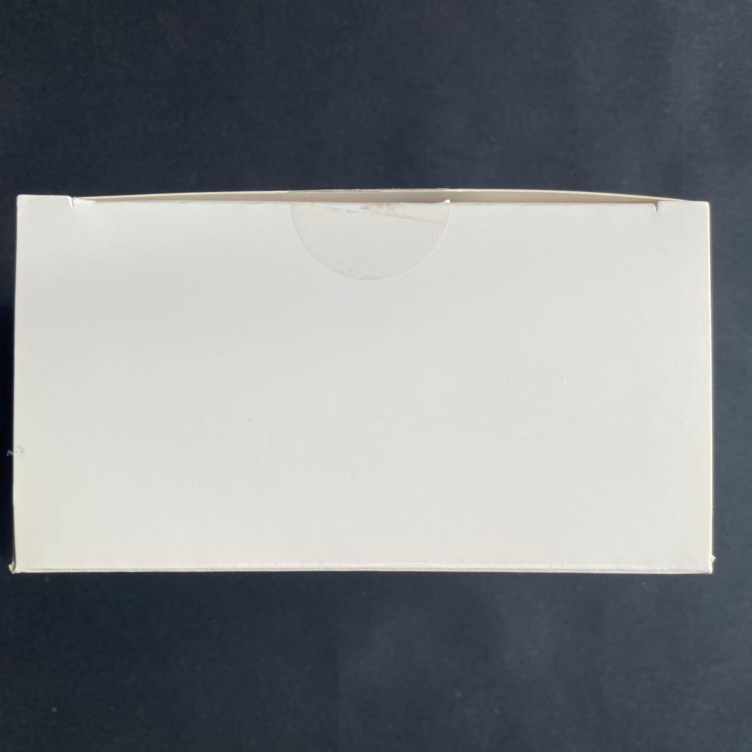 ねんどろいど　524b うまる　ネコロンブスカラー