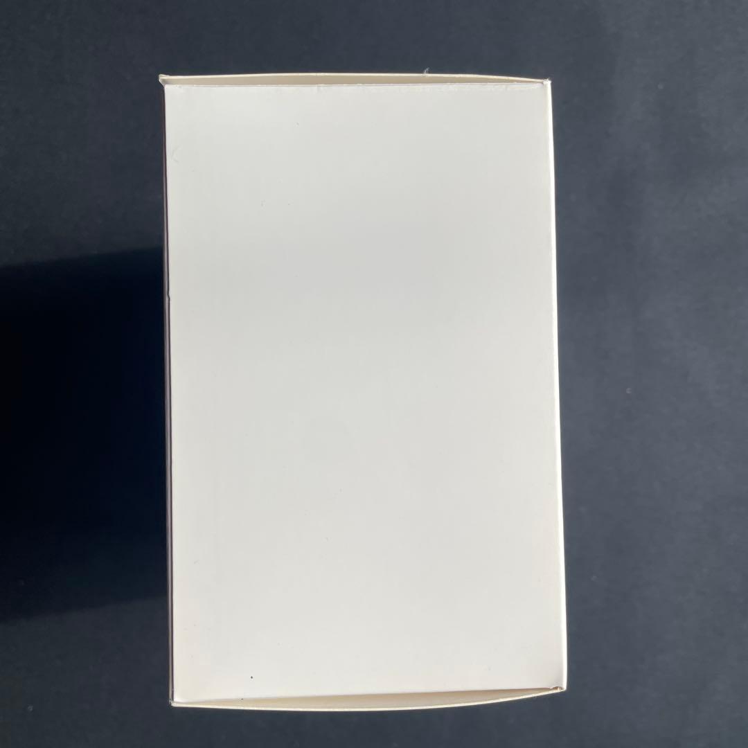 ねんどろいど　524b うまる　ネコロンブスカラー