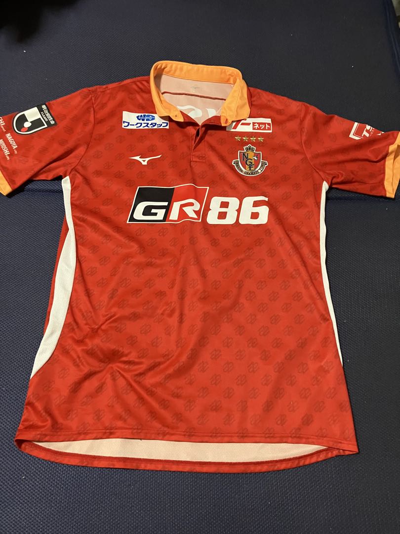 みらいパパ出品