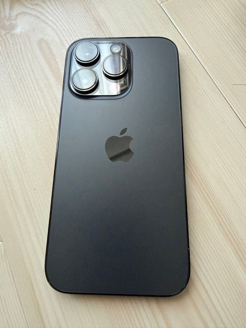 Apple iPhone 14 Pro ブラック 本体　256g Amazon.com: Apple iPhone 14 Pro, 256GB, Space Black - Unlocked