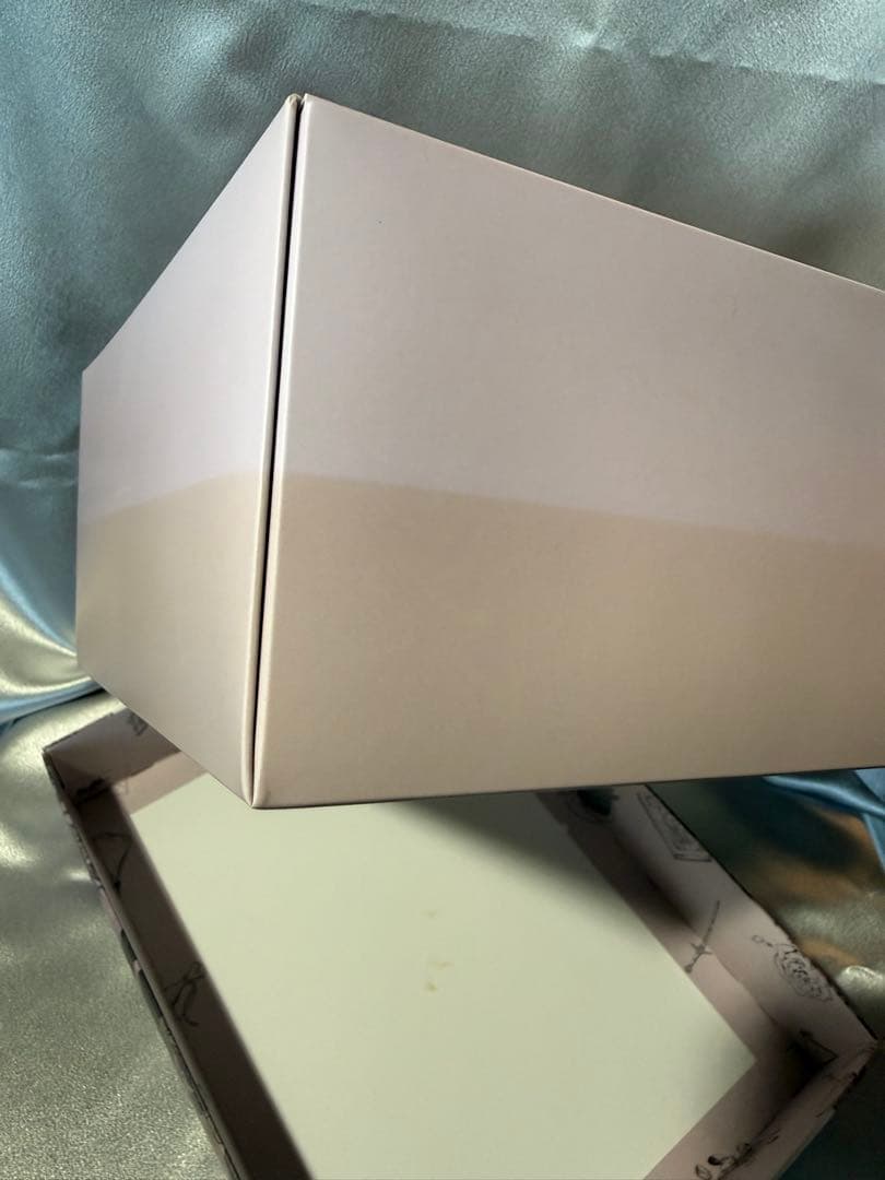 ファイアーエムブレム風花雪月　ルピシアコラボ