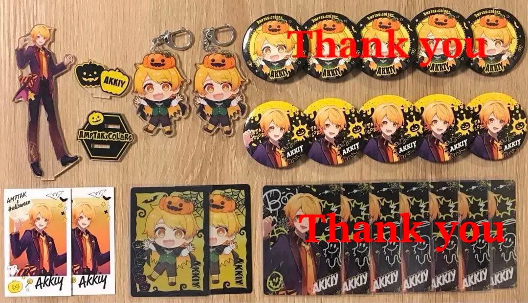 ダンダダン おみくじ ブロッキー 白鳥 愛羅 ジャンプフェスタ ショウワ