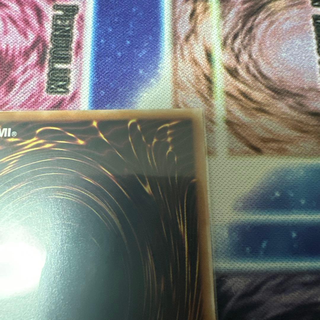 Evil★Twin リィラ プリズマ　キスキル25th 絵違い