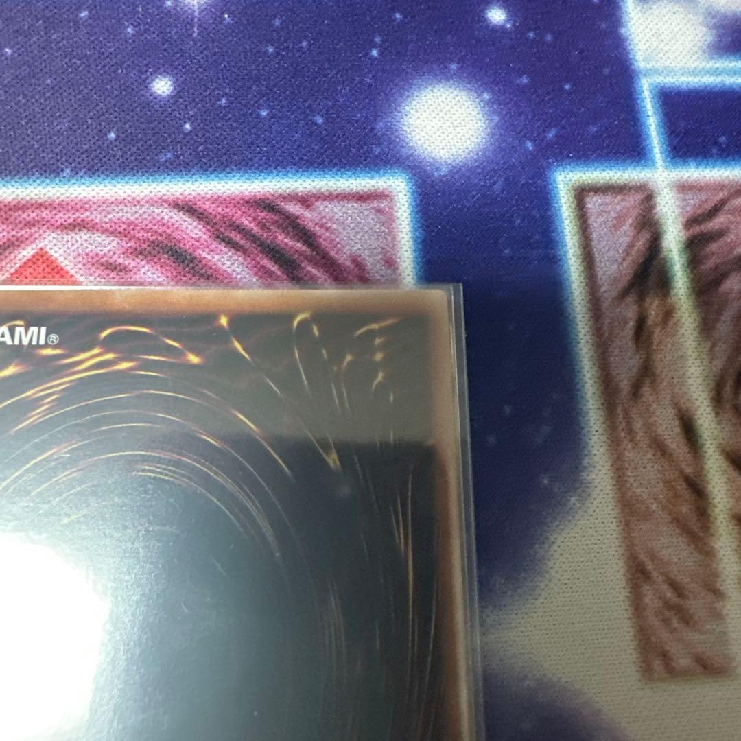 Evil★Twin リィラ プリズマ　キスキル25th 絵違い