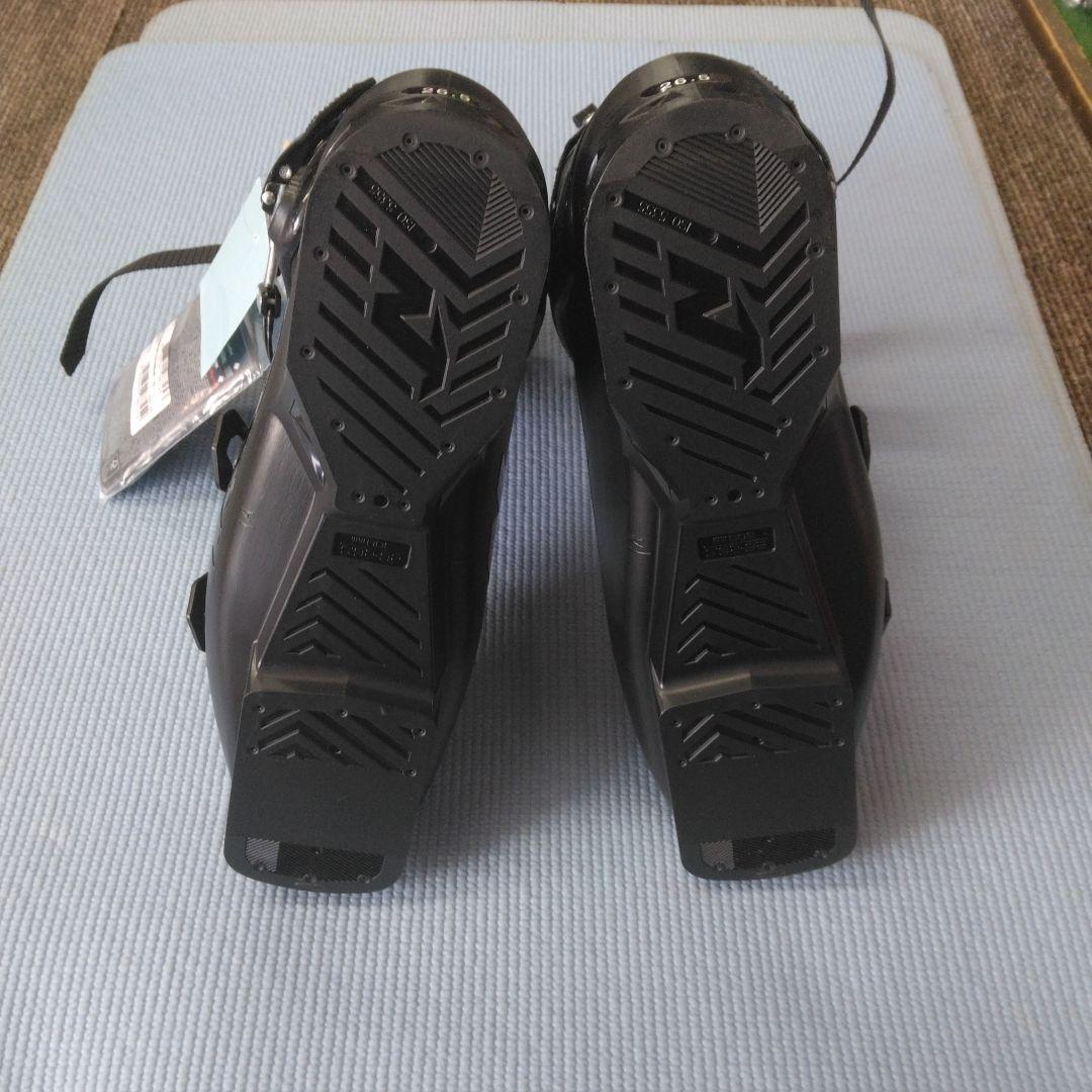 NORDICA DOBERMANN 5 RD-S、26.5cm、未使用・新品