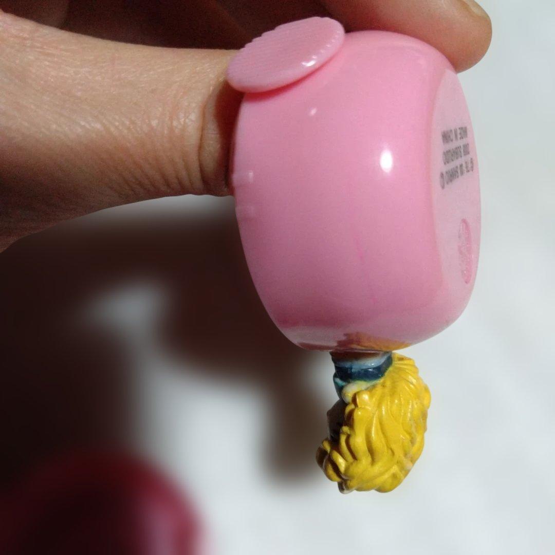 激レア希少】Popteen x Hello Kitty チュッパチャプスケース サンリオ