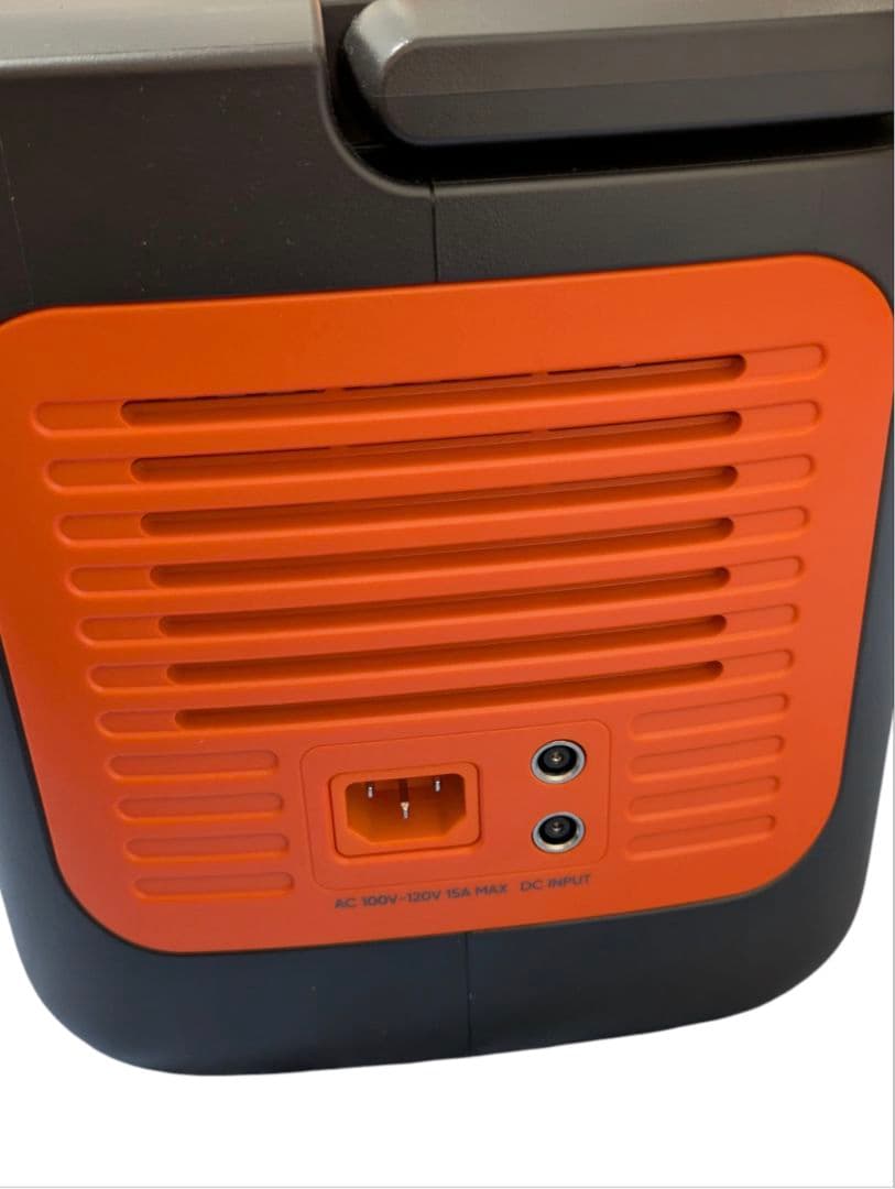 チコちゃん様専用】 ポータブル電源