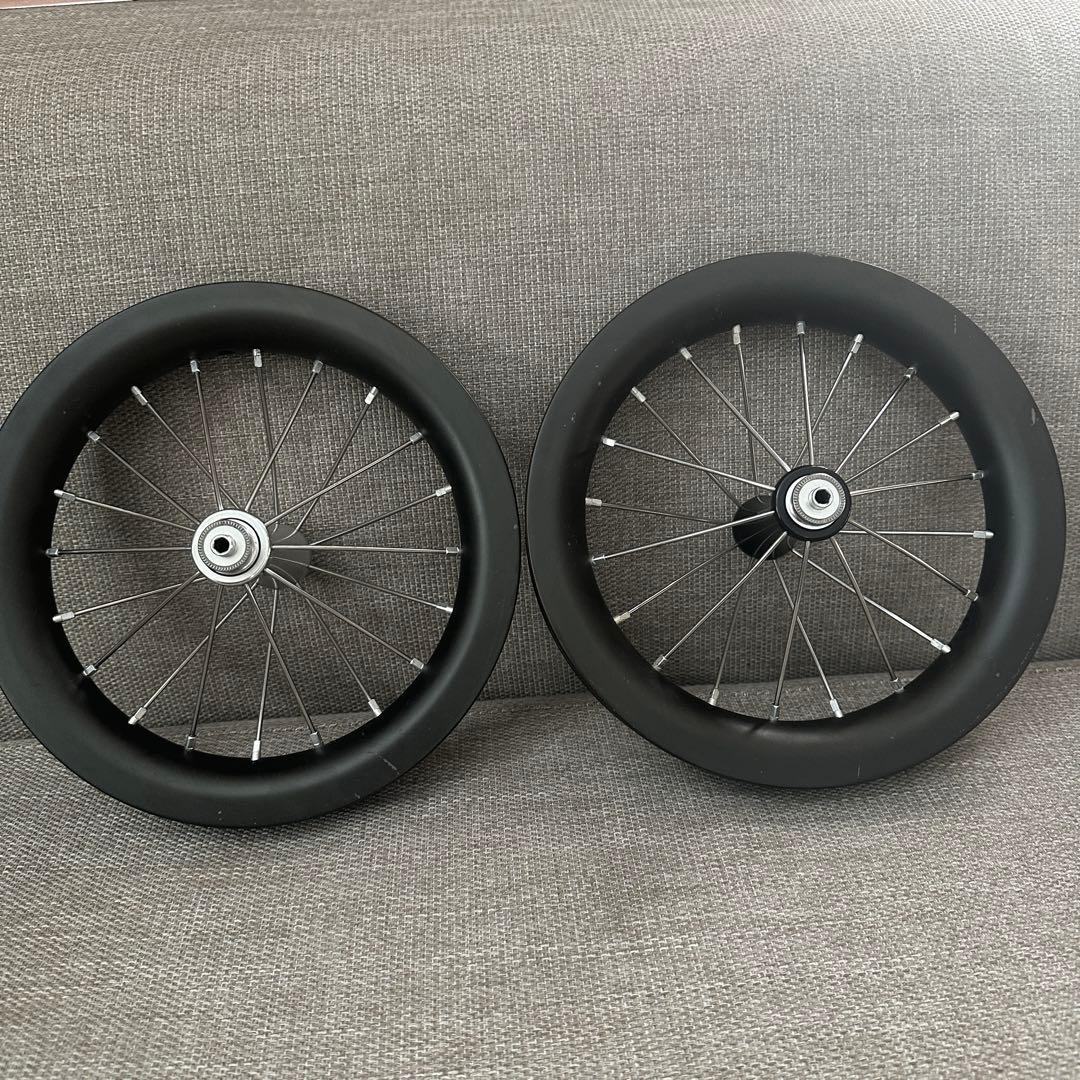 シルバーシティサイクル 前カゴ付き