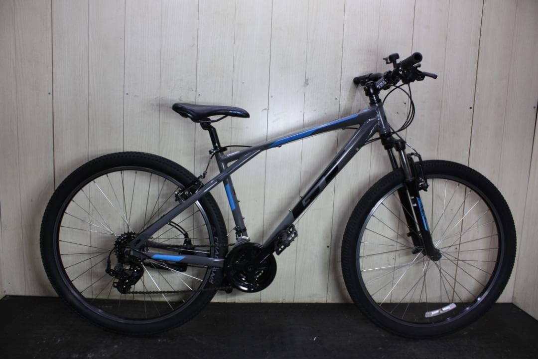 TONYページ a0091468957_5.jpg