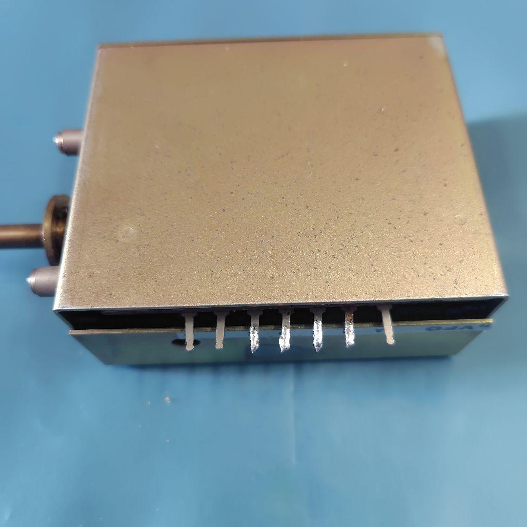 MIZUHO SSBジェネレーター、VFOユニット - メルカリ