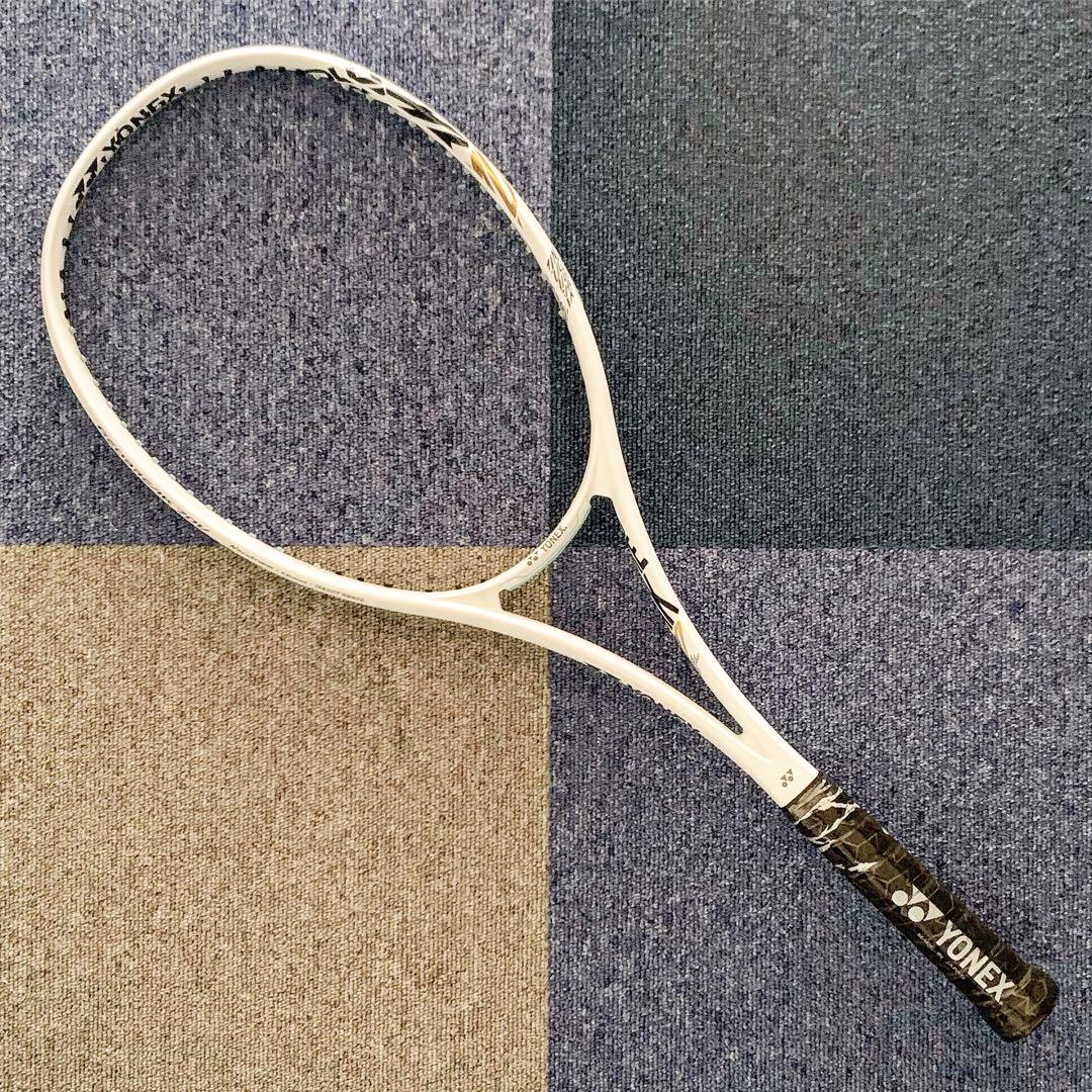 GEOBREAK 70V / ジオブレイク 70V / UL2 - メルカリ