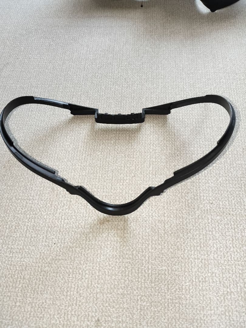 つぐ　　メタクエスト2 Quest2 256GB