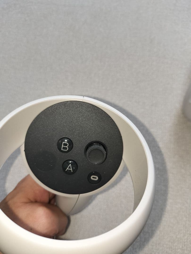 つぐ　　メタクエスト2 Quest2 256GB