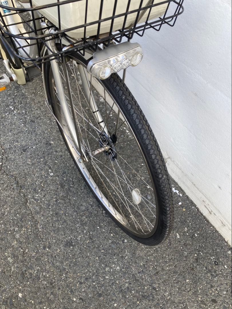 1815業界最長12ヶ月保証付！送料無料エリア多数！安全整備済み！電動