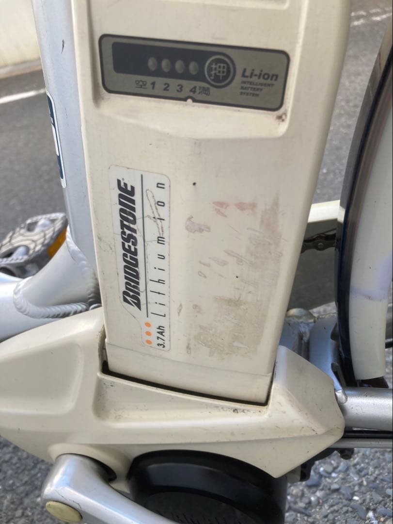 1815業界最長12ヶ月保証付！送料無料エリア多数！安全整備済み！電動