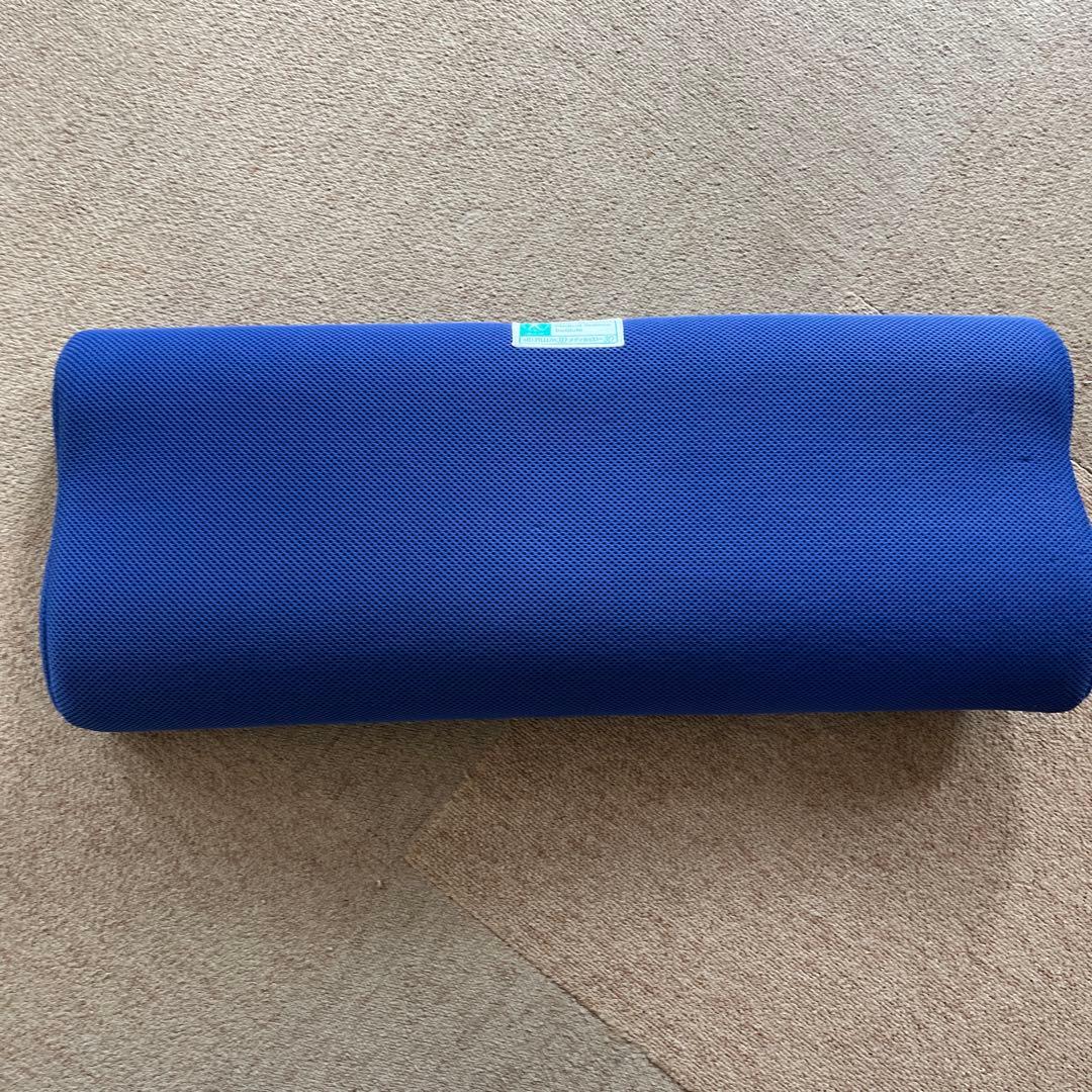 構造医学 メディカピロー3D - メルカリ