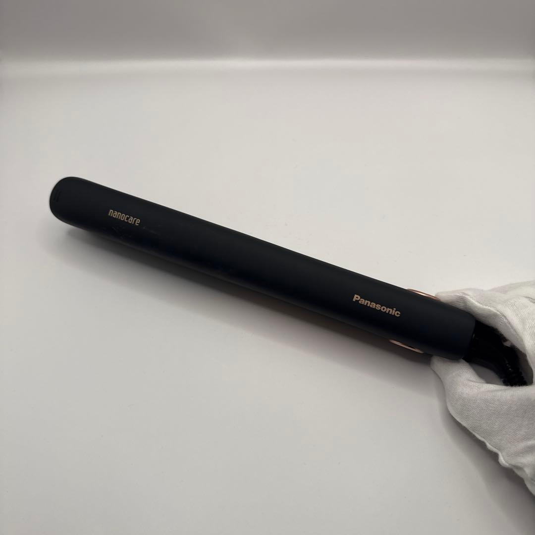 Panasonic ヘアアイロン 楽天市場】【3/1限定・抽選で最大100%Ptバック(要エントリー
