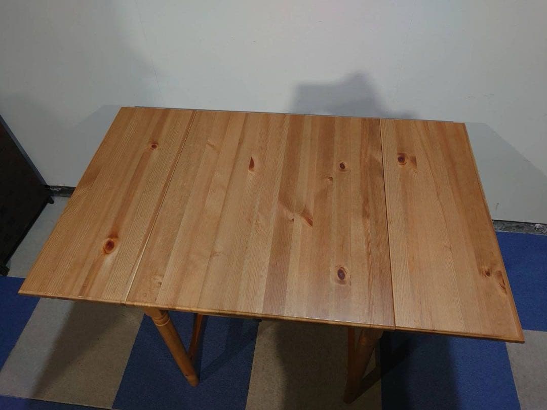 東京都23区送料込◇ 2p食卓セット(TP04716) - メルカリ