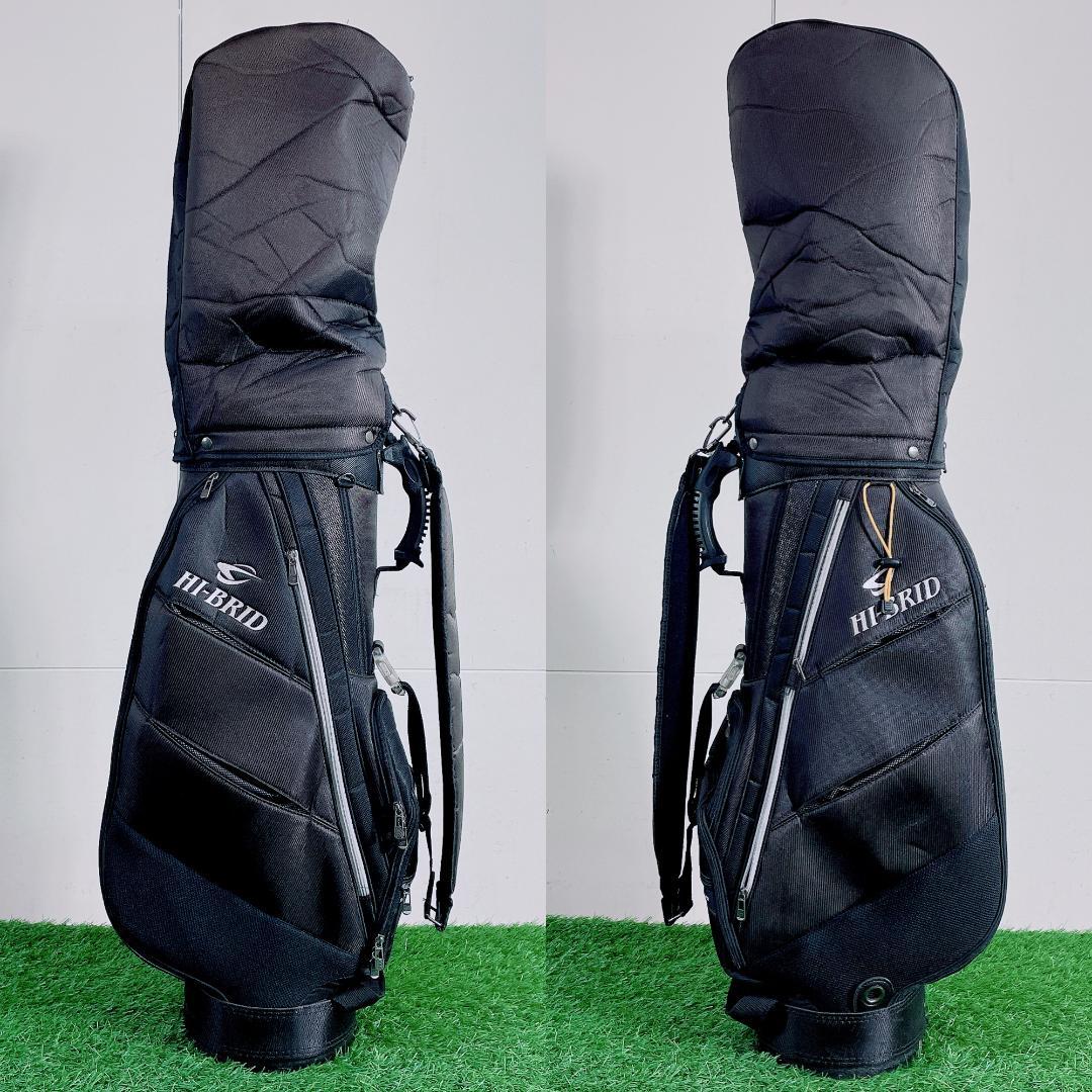 テーラーメイド R11 メンズ ゴルフクラブ セット 13本 N2158 - メルカリ