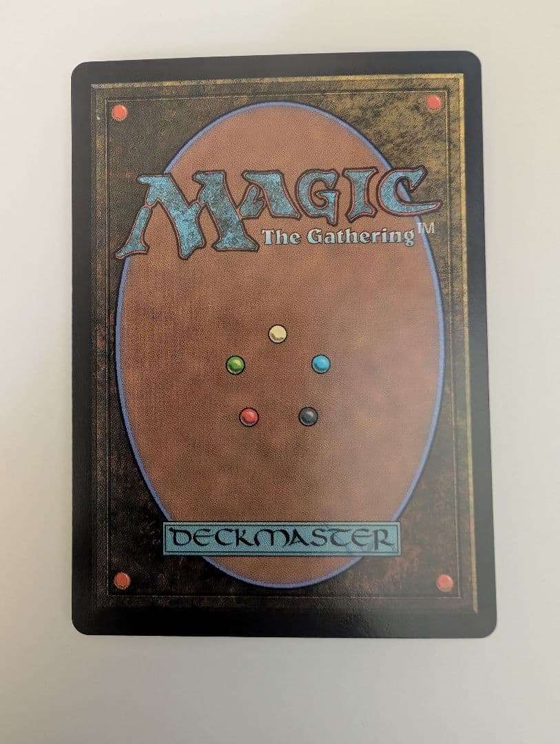 【MTG】スピラの希望、ユウナ サージfoil 日本語