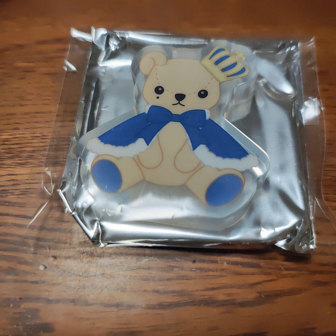 うたプリ グラショ くじ2025 ころっと 真斗 - メルカリ