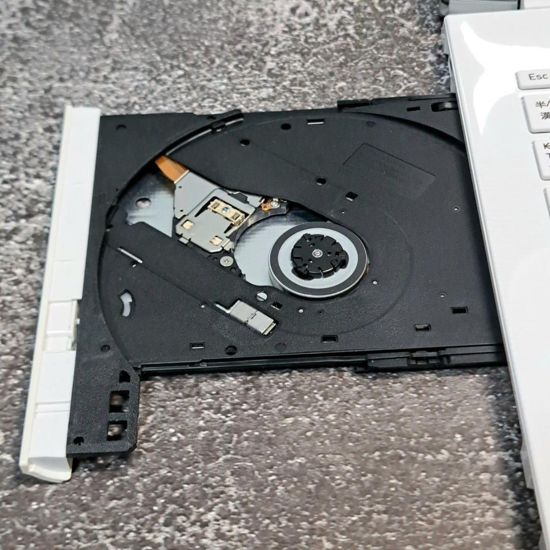 G72 すぐ使える東芝ノートパソコン7世代i3/1000GB Windows11 - メルカリ