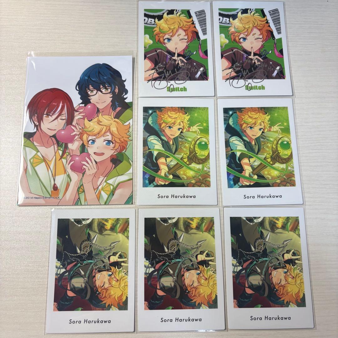 あんスタ 宙まとめ - メルカリ