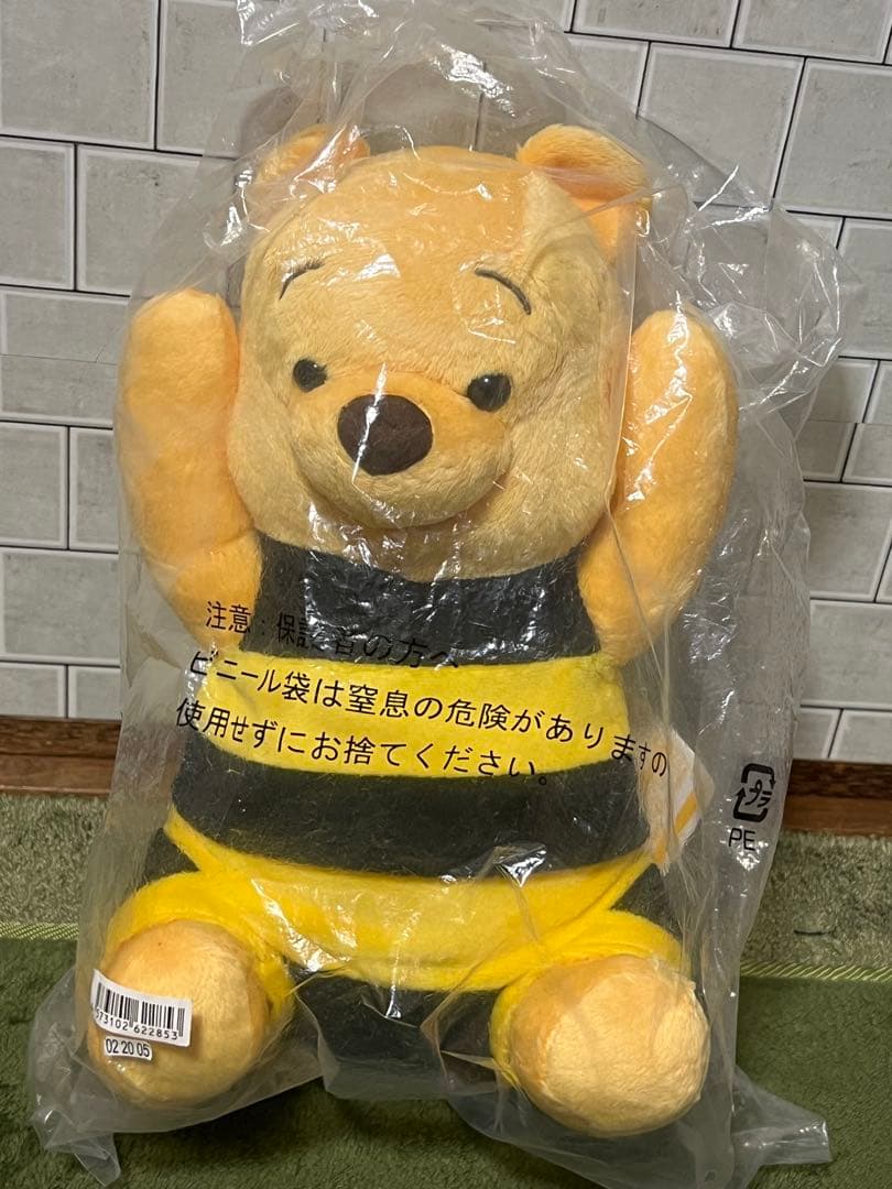 ディズニーグッズ95点まとめ売り