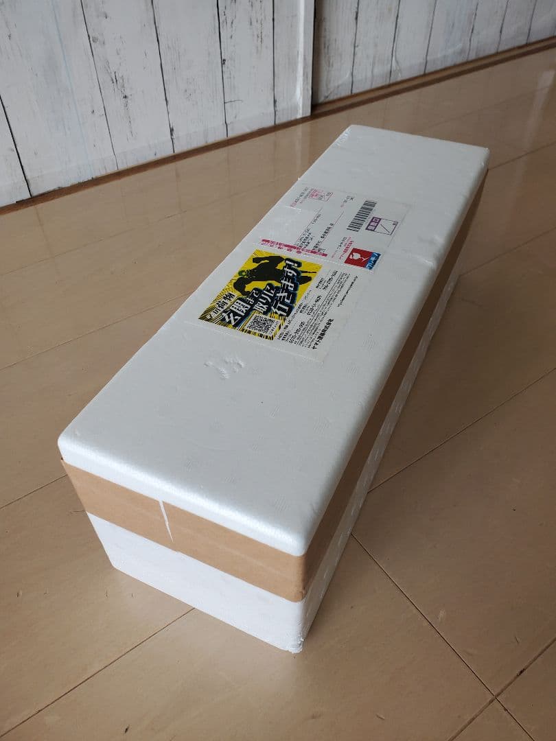 森伊蔵　1800ml　未開封 森伊蔵 1800ml 箱なし アウトレット 芋焼酎 爆買 : お酒市場JOYLAB