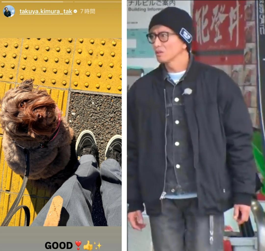 パ*ム様 コムデギャルソン コラボ ウルフズヘッド ナロー スタッズ