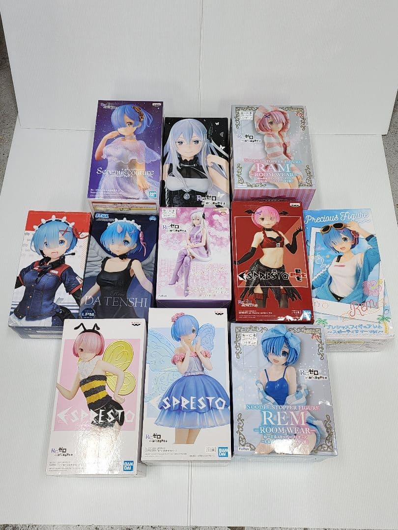 匿名配送】&TEAM お見送り会 参加券 ユニバ 4部 K-POP・アジア