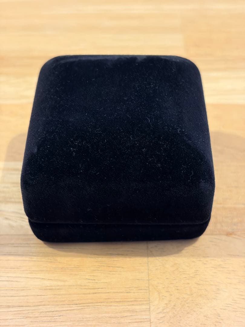 機動戦士ガンダム JAP工房 ジオン軍 RING 指輪 19 20 号 - メルカリ