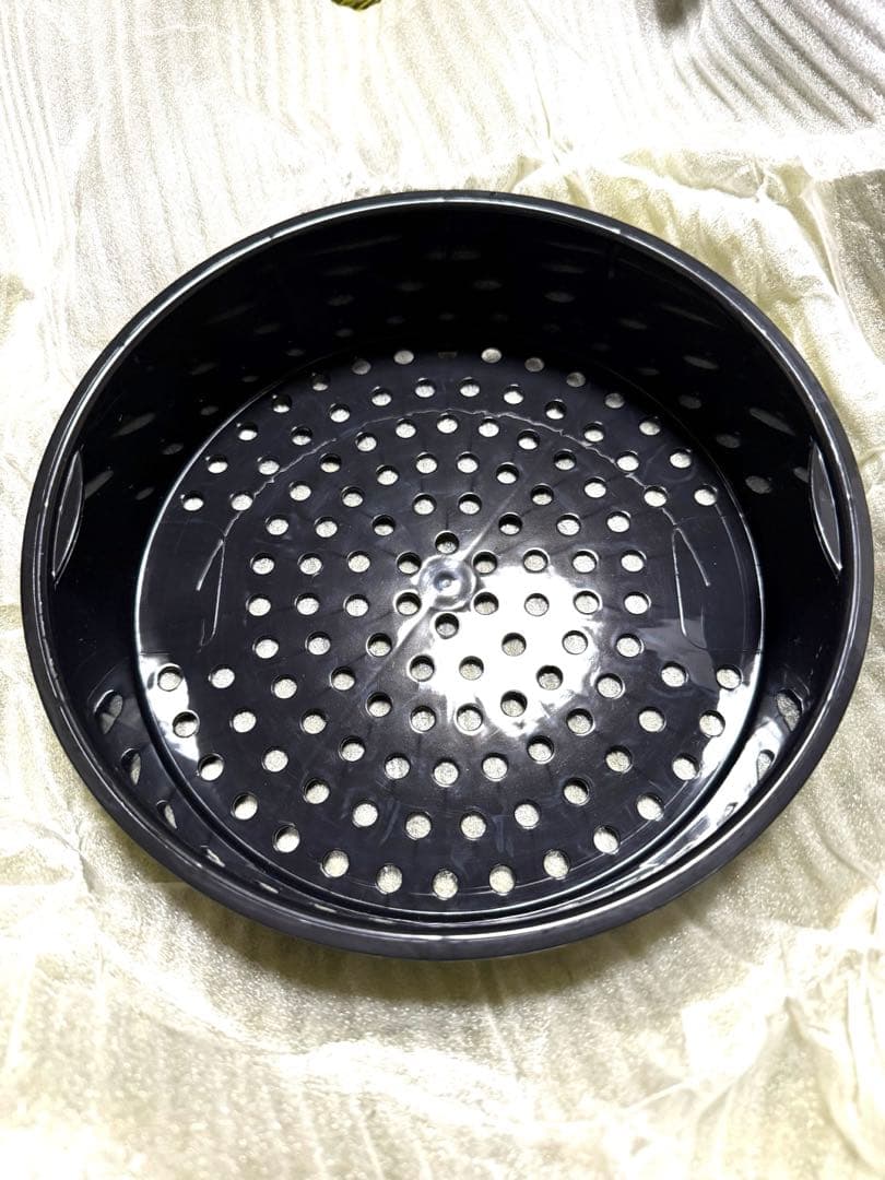 ヘルシオ ホットクック KN-HW24F-W （2021年製）2.4L