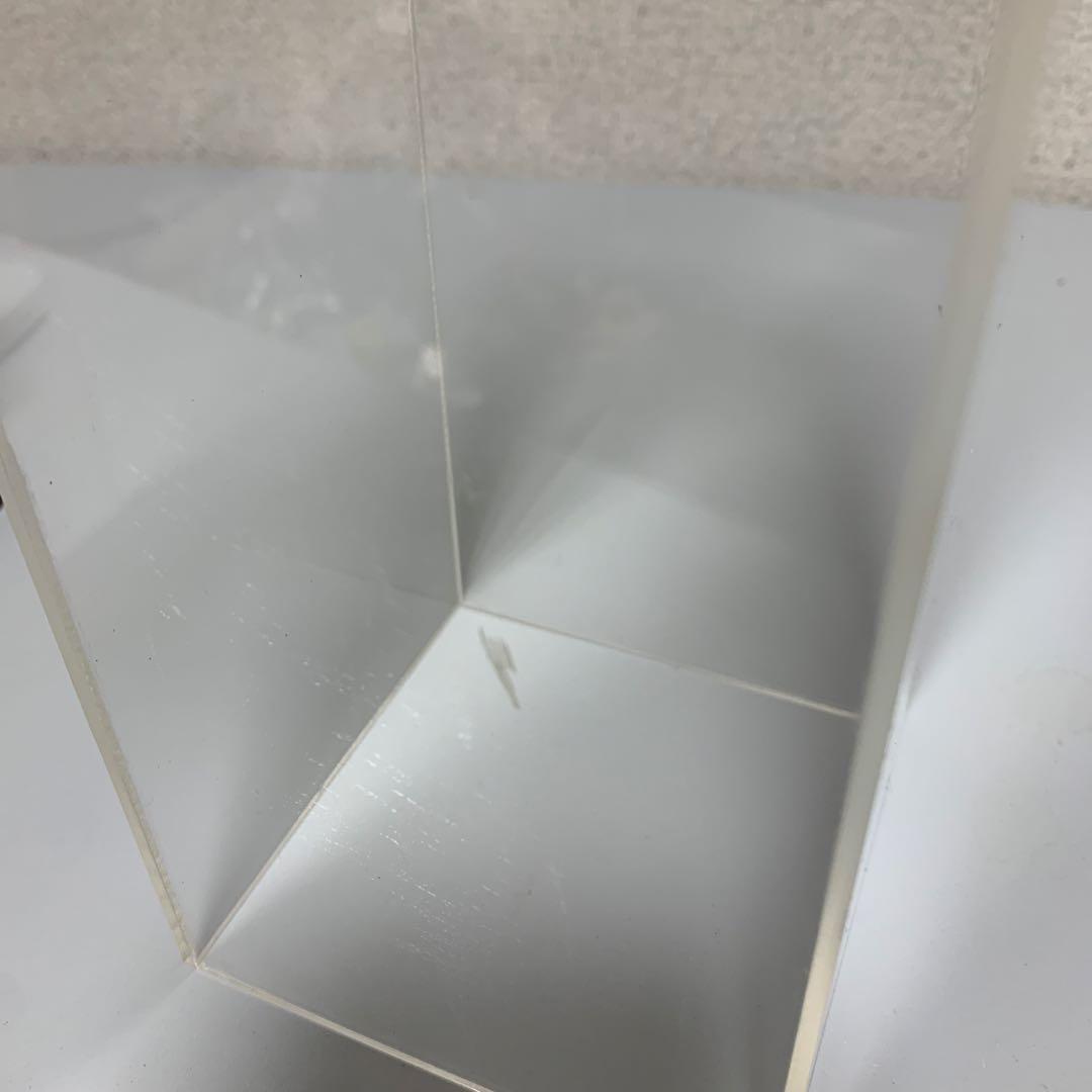 MOOMIN ブルズ社 当時物 希少 レア レトロ インテリア 平成 ドール