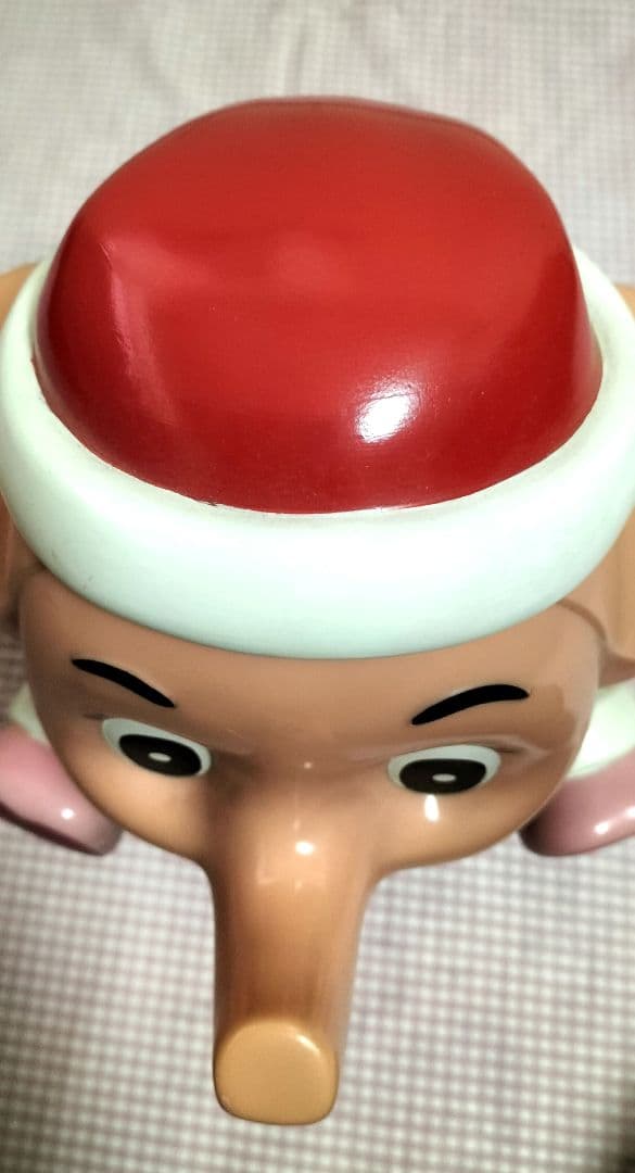 超レア☆ 佐藤製薬　非売品　サトちゃん　サトコちゃん 　30cm サンタ衣装