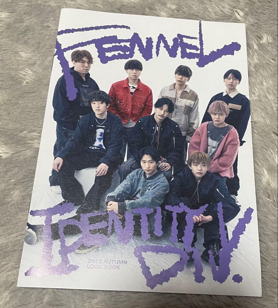 第五人格 FENNEL IJLカード 特典 - メルカリ