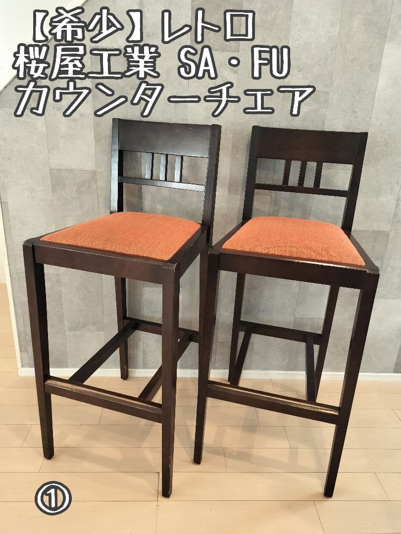 Cassina CAB katabami】Cassina CAB Cab Armchair | Made by Cassina