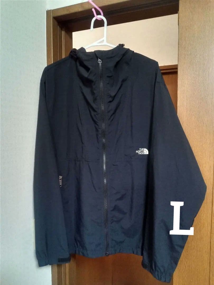 レア！ユリウス 初期 JULIUS_7 2004AW レザーシャツ