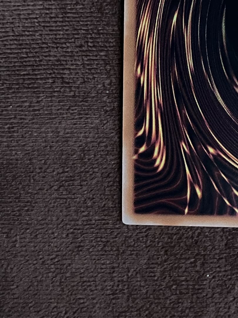 ラクリモーサ 25th 日版