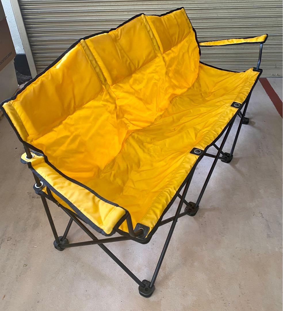 EIT ✖︎ Brunt リアリストTYPE A チャコールグレー.Ver