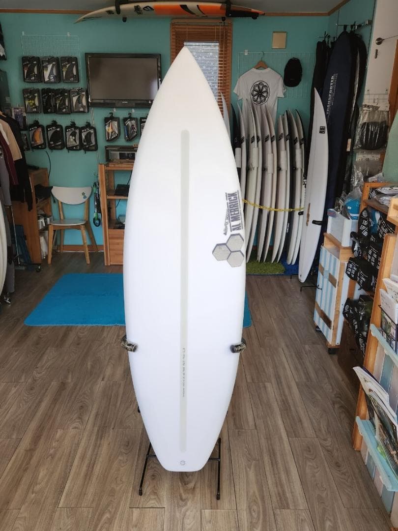 ＜新品・送料込み＞Spine Tek アルメリック 5.7 DD2　A2498 新品・送料込み＞Spine Tek アルメリック 5.7 DD2 A2498 - メルカリ