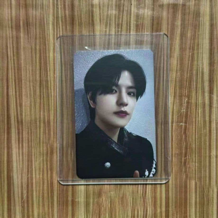 レディオサイエンスサコ ちゃん生プリクラ2015/6/28唯一無二イベント入手