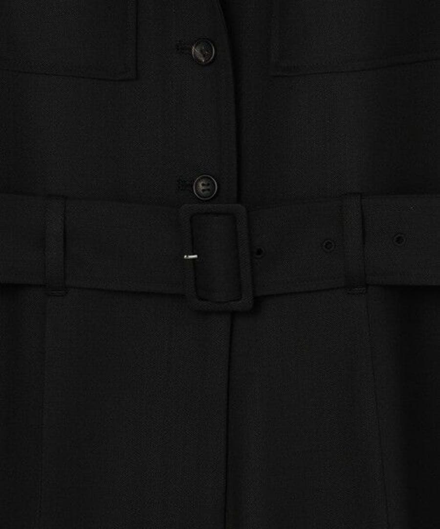 花たま様お取り置き　1/11まで