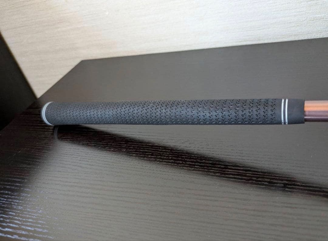 マジェスティ短尺ドライバーゴルフクラブ 中古低身長メンズRヴァン