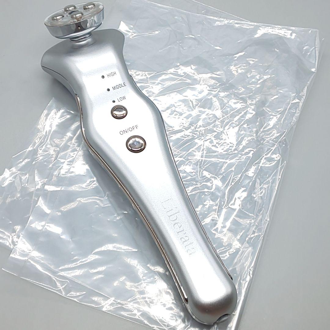 ララルーチュRF リベラータ LALALUCU【正規品・動作良好・良品】367