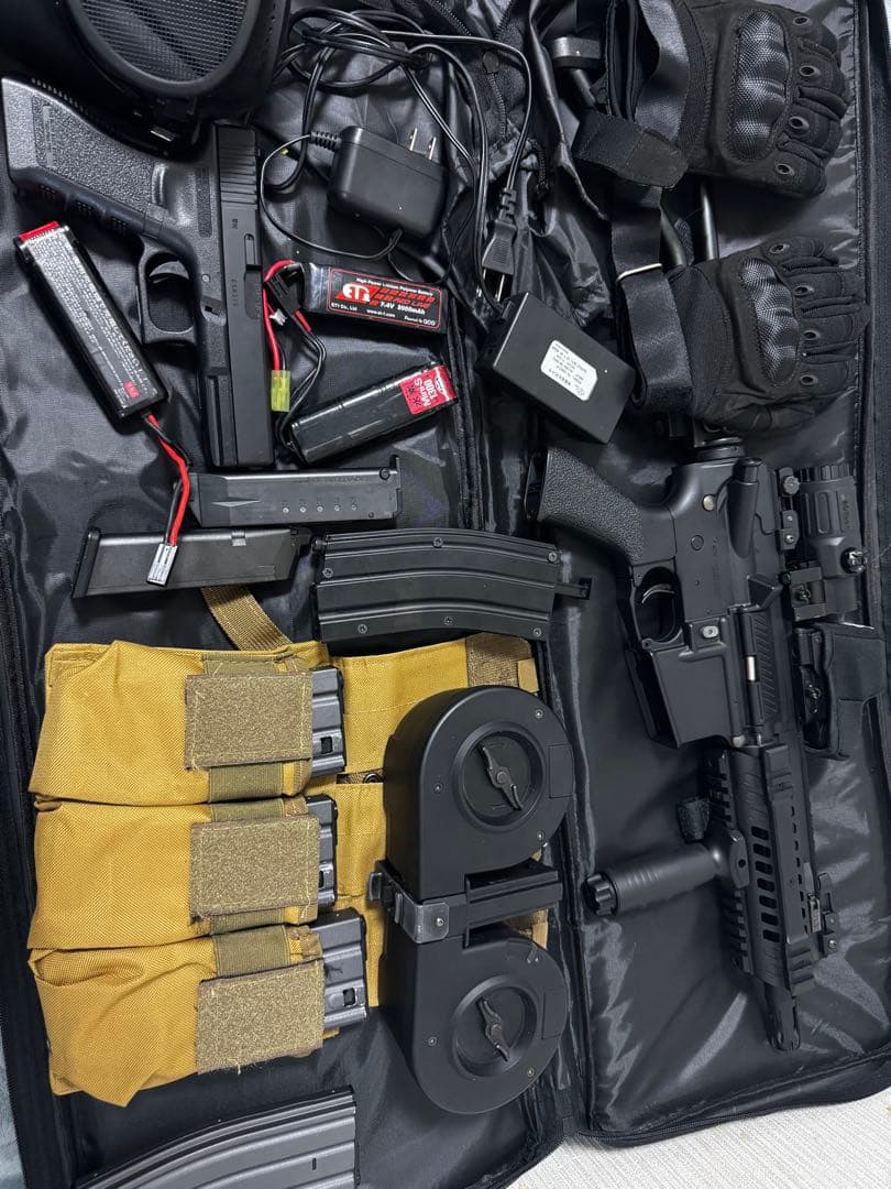 ケン 楽天市場】在庫僅少 Ko-ken 2725Z3/8L160 Z-EAL 3/8